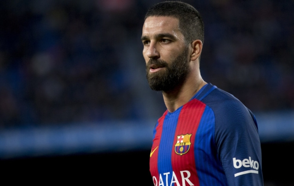 Arda Turanın “Medipol Başakşehir”ə transfer olunacağı iddia edilir