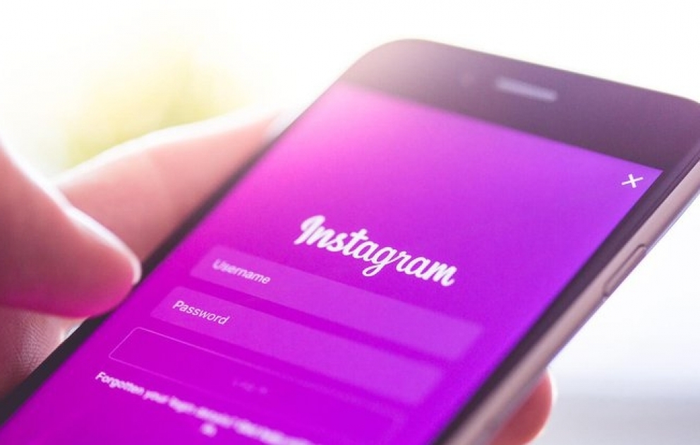“Instagram” istifadəçinin proqrama son daxil olma vaxtını göstərir