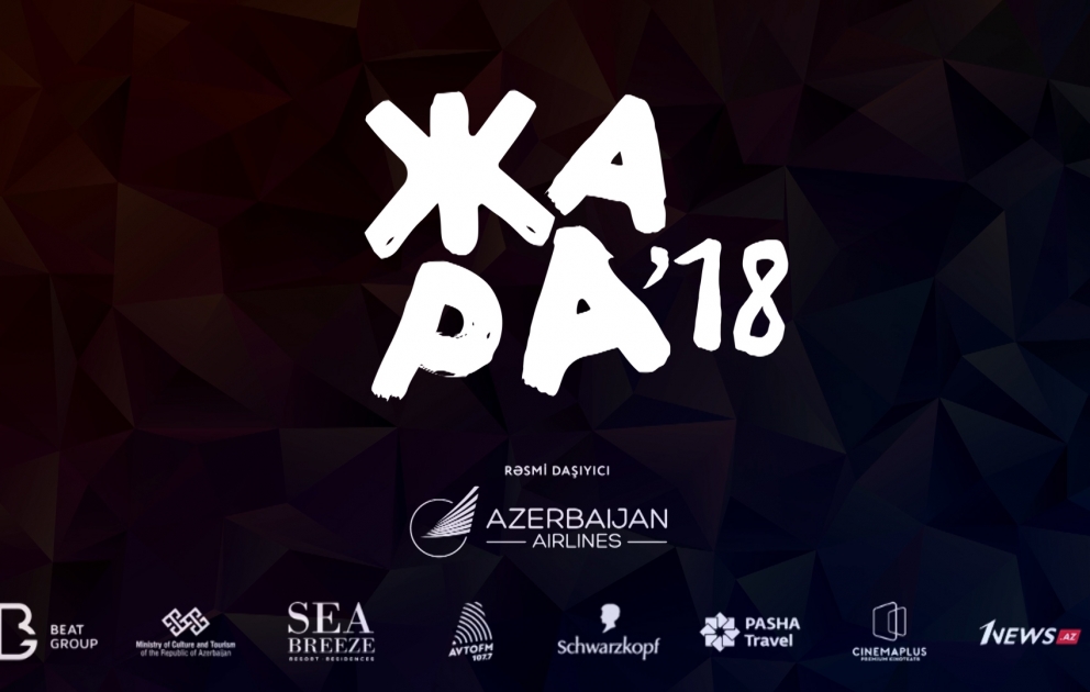 “Jara-2018” Beynəlxalq Musiqi Festival 26-29 iyulda keçiriləcək