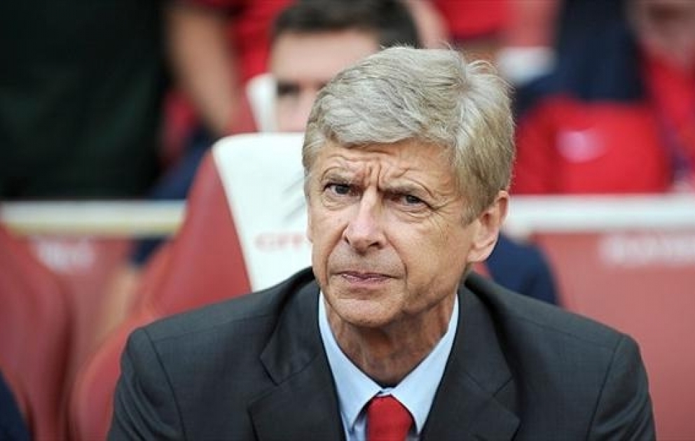 Arsen Venger UEFA-nın qaydalarından narazıdır