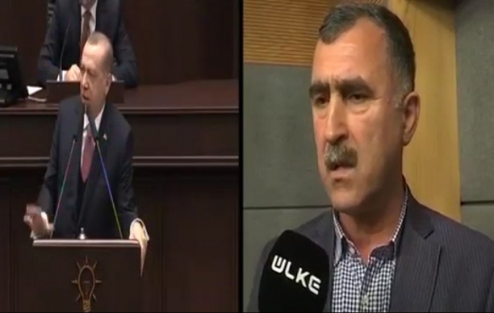 Türkiyənin NTV və “Ülke TV” kanallarında Xocalı soyqırımı ilə bağlı reportajlar yayımlanıb