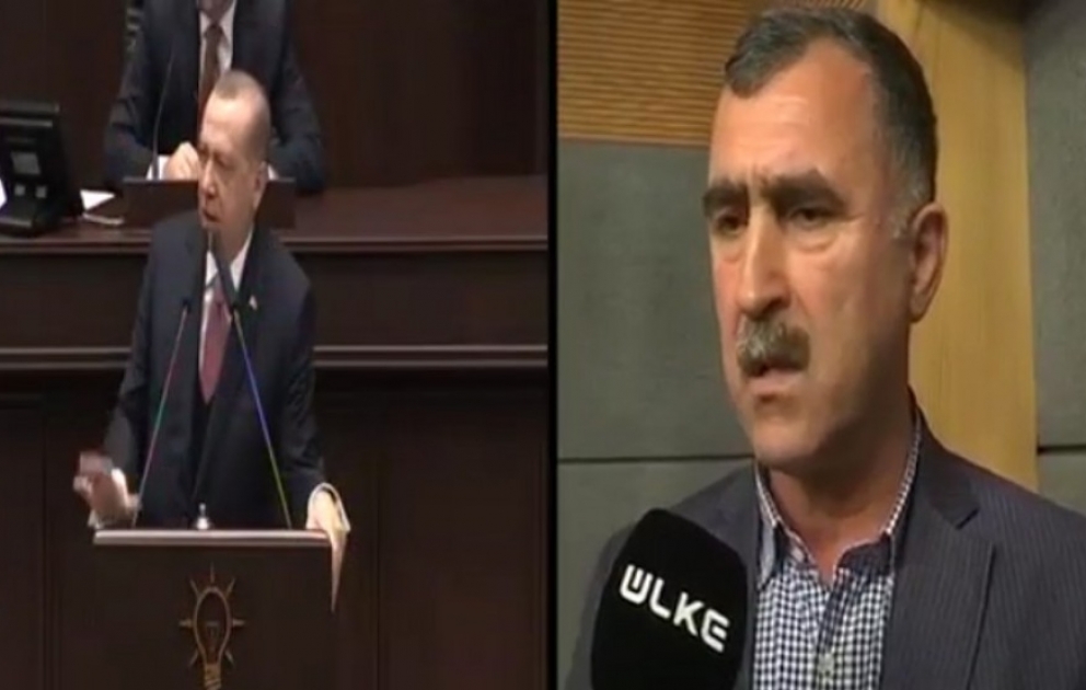 На турецких каналах NTV и “Ülke TV” транслировались репортажи в связи с Ходжалинским геноцидом