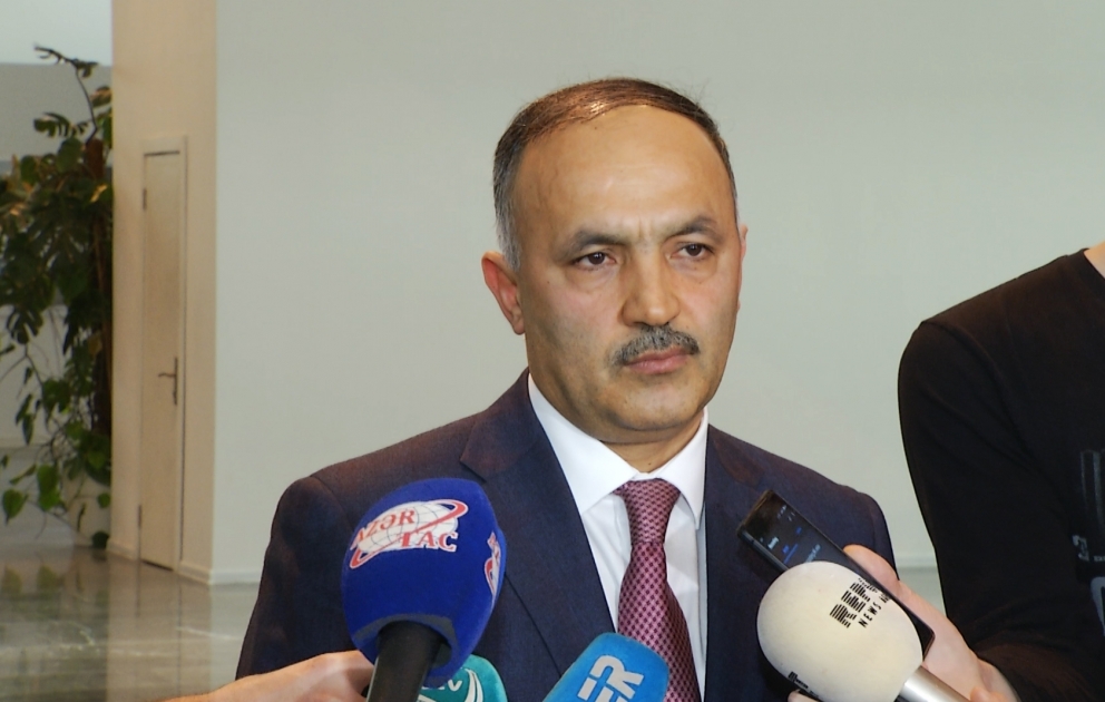 Şəkər çuğunduru istehsalçılarına güzəştli kredit veriləcək