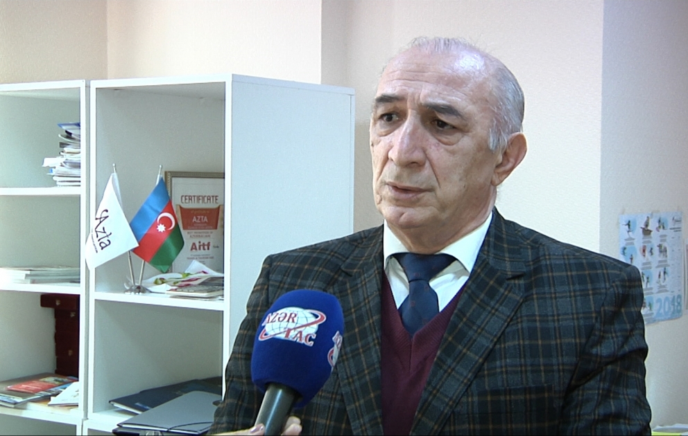 Novruz bayramı günlərində Azərbaycana turist axını gözlənilir