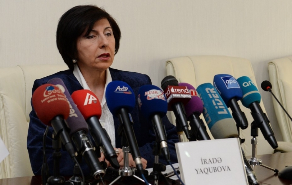 “ELS-Müstəqil Araşdırmalar Mərkəzi” prezident seçkiləri ərəfəsində keçirdiyi rəy sorğusunun nəticələrini açıqlayıb