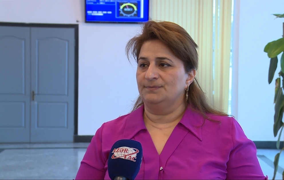 Güclü külək sabah da davam edəcək