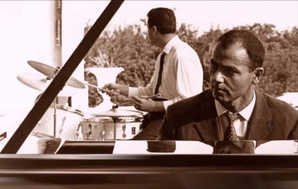 On commémore le compositeur Rafig Babayev