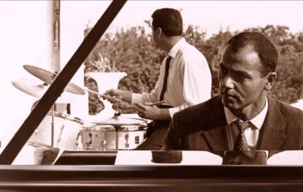 Remembering composer Rafig Babayev