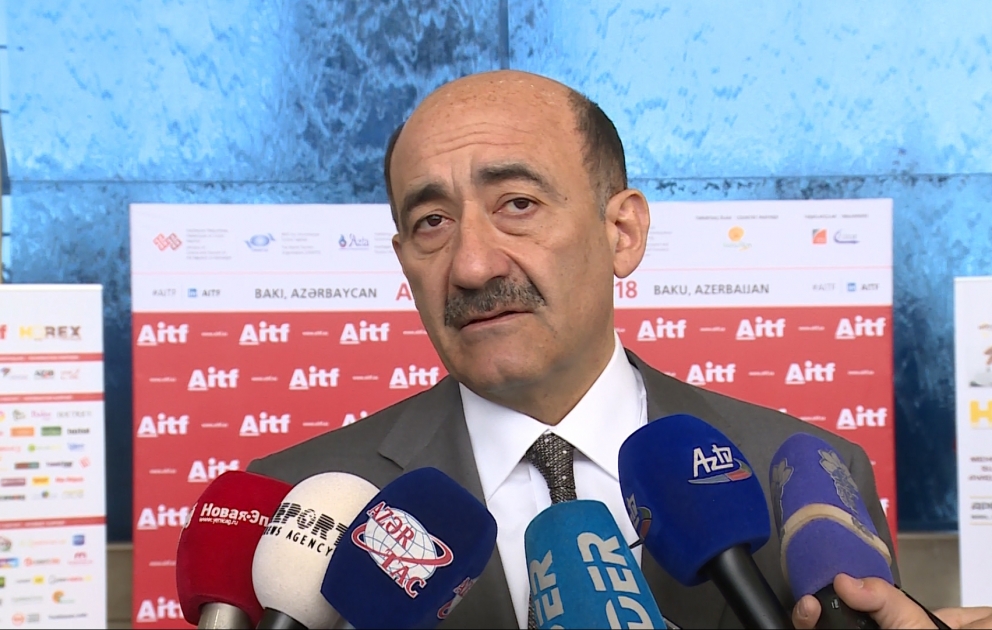 Xaricə dincəlməyə gedən vətəndaşlarımızın sayında azalma müşahidə olunur