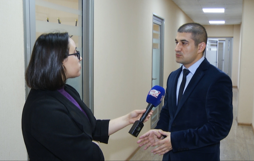 DİM xəbərdarlıq edir: Abituriyentlər elektron ərizəsini vaxtında təsdiq etməlidir