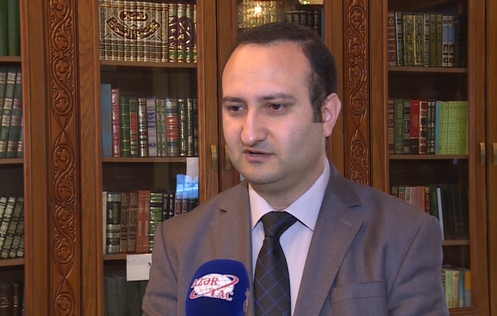 Kimlər iftar süfrəsi verə bilər?