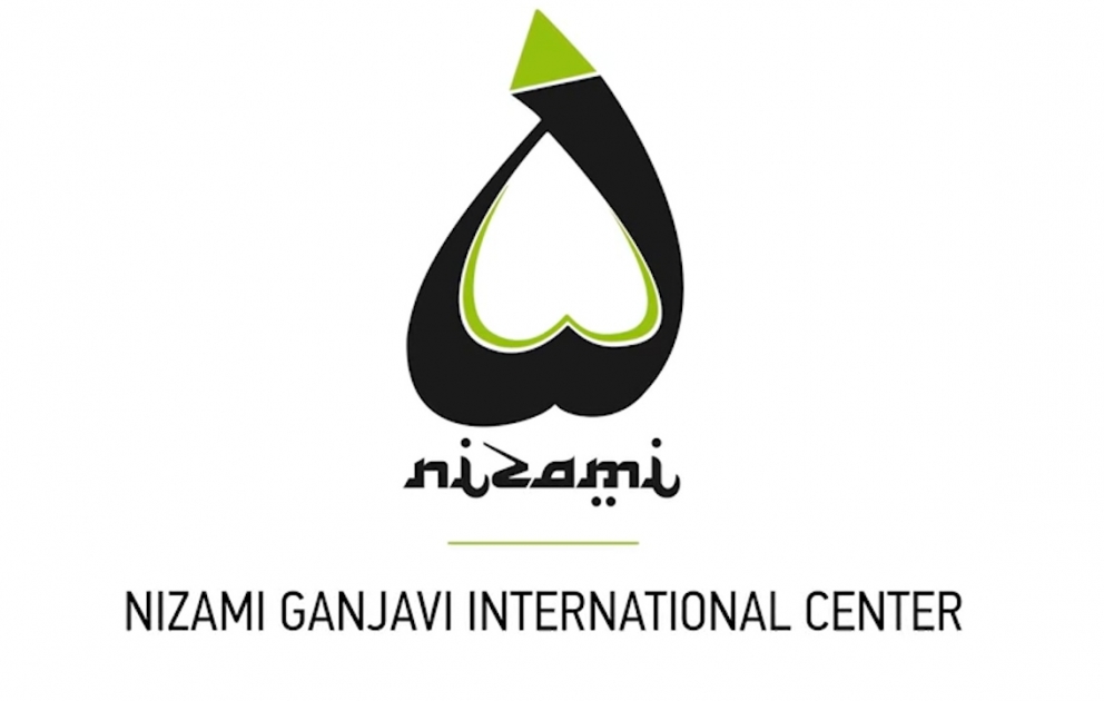 Nizami Gəncəvi Beynəlxalq Mərkəzinin üzvləri Azərbaycan Xalq Cümhuriyyətinin 100 illiyi münasibətilə videomüraciət yayıb