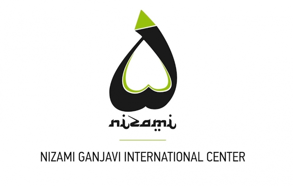 Les membres du Centre international Nizami Gandjavi publient un message vidéo à l’occasion du centenaire de la République démocratique d’Azerbaïdjan