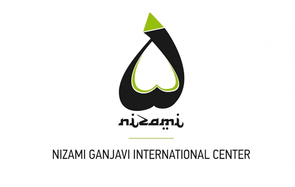 Members of Nizami Ganjavi International Centre issue video message on centennial of Azerbaijan Democratic Republic