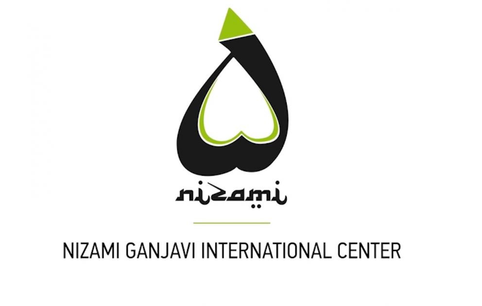 Internationales Nizami Ganjavi Zentrum veröffentlicht  Videobotschaft zum 100-jährigen Jubiläum der Demokratischen Republik Aserbaidschan