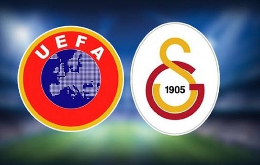 "Qalatasaray” klubu ilə UEFA arasında bağlanacaq müqavilənin detalları bəlli olub