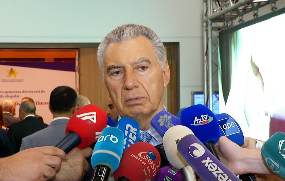 Bu ilin 5 ayında 1 ton 400 kq müxtəlif növ narkotik vasitələr dövriyyədən çıxarılıb
