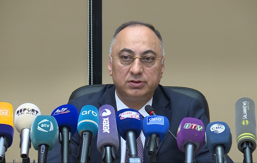 Təhsil ocaqlarında qida təhlükəsizliyi ilə bağlı dövlət nəzarəti həyata keçiriləcək