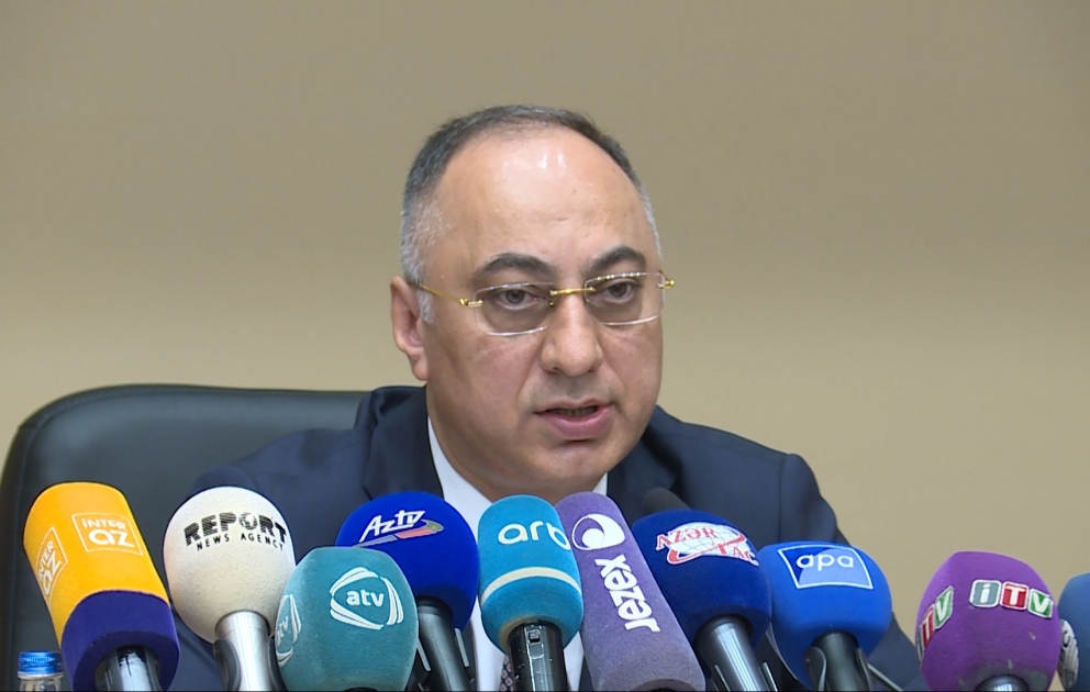 Azərbaycana pestisid və ya aqrokimyəvi maddələrin idxalı bir-neçə dövlət qurumunun iştirakı ilə həyata keçiriləcək