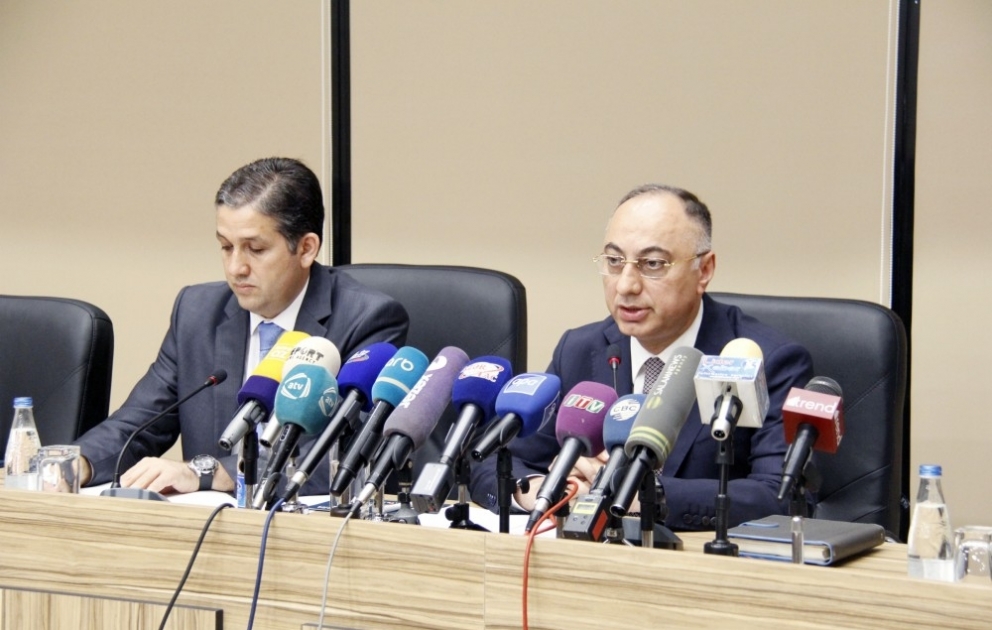 Qida Təhlükəsizliyi Agentliyi sahibkarlıq subyektlərinin qeydiyyatına başlayacaq