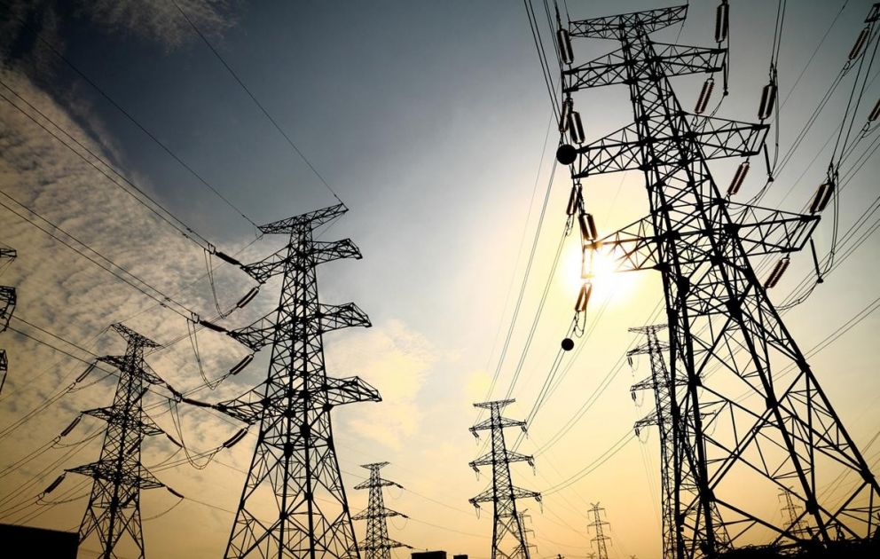 Azərbaycanın enerji təchizatında yenidən problem yaranıb