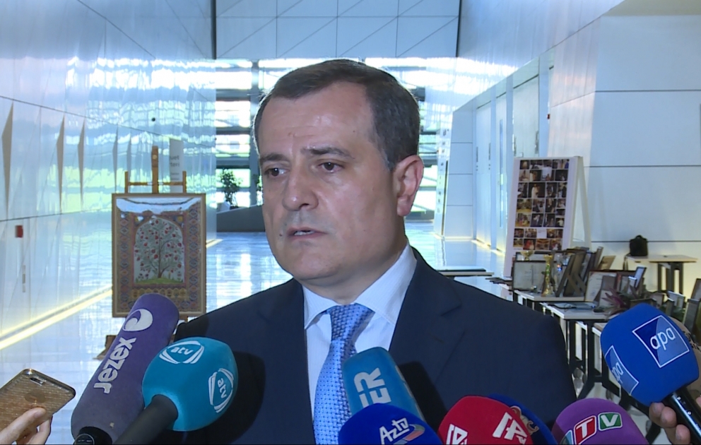 Bu il 137 sayda modul tipli məktəblərin quraşdırılması nəzərdə tutulur