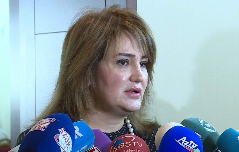6 yaşı tamam olan uşaqların I sinfə qəbulu müəyyən məktəblərdə az sayda sıxlıqla nəticələnə bilər
