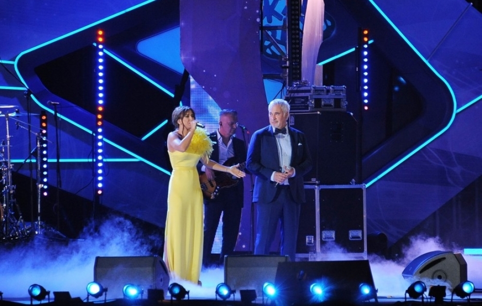 “Jara-2018” Beynəlxalq Musiqi Festivalının sonuncu gününün konsert proqramı təqdim edilib