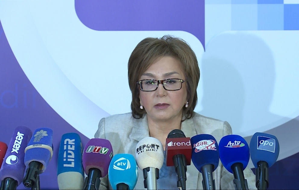 Günün ikinci yarısından ixtisas seçimi başlayır