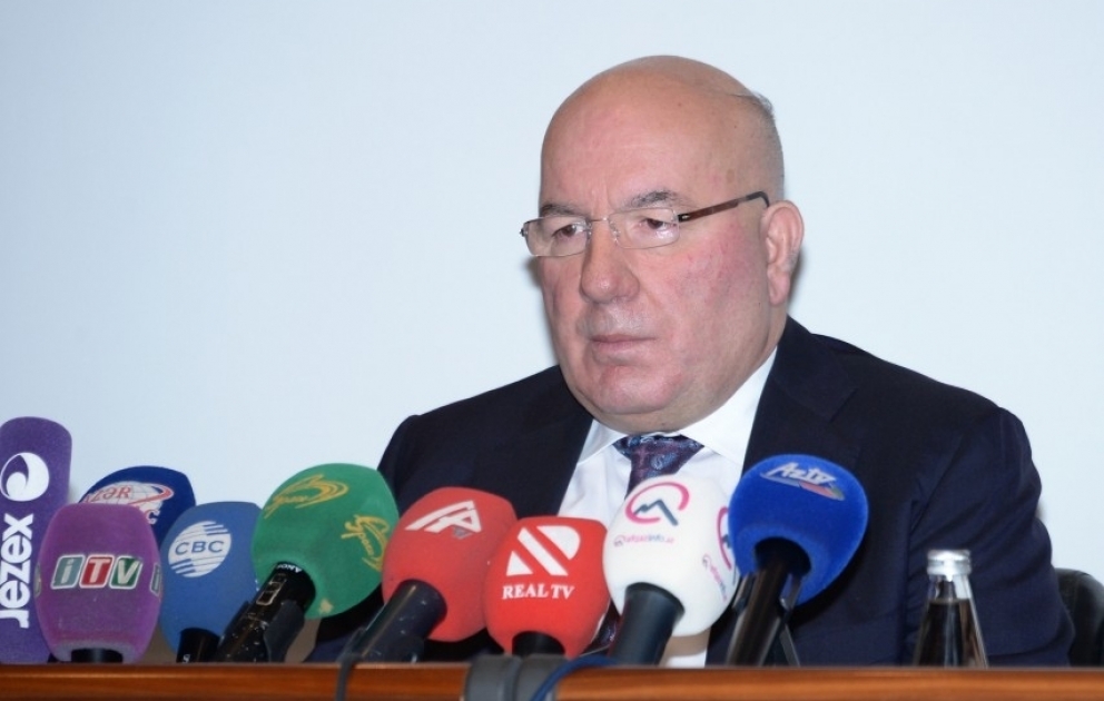 Tarif Şurasının nəqliyyatda qiymət artımı ilə bağlı qərarının inflyasiyaya təsiri minimal olacaq