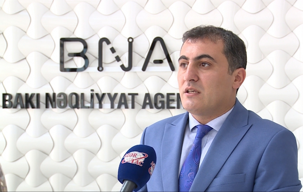 Şəhərətrafı və qəsəbələrarası marşrutlar üzrə sərnişindaşımanın yeni tarifləri