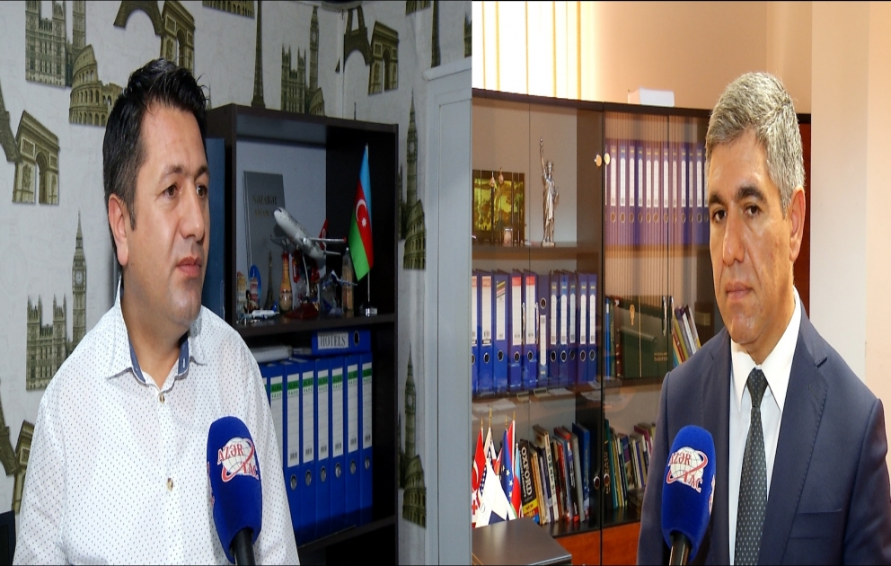 Lirənin ucuzlaşması Türkiyəyə üz tutan turistlərə və iş adamlarına bir-sıra fürsətlər yaradıb