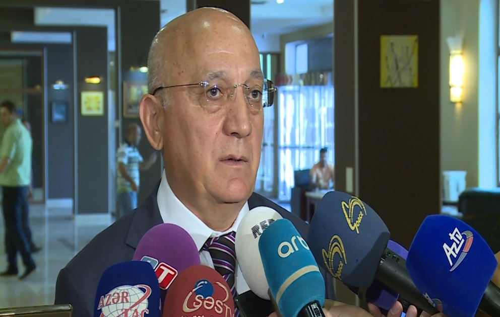Qurbanlıq heyvanlar ənənəyə uyğun kəsilməlidir