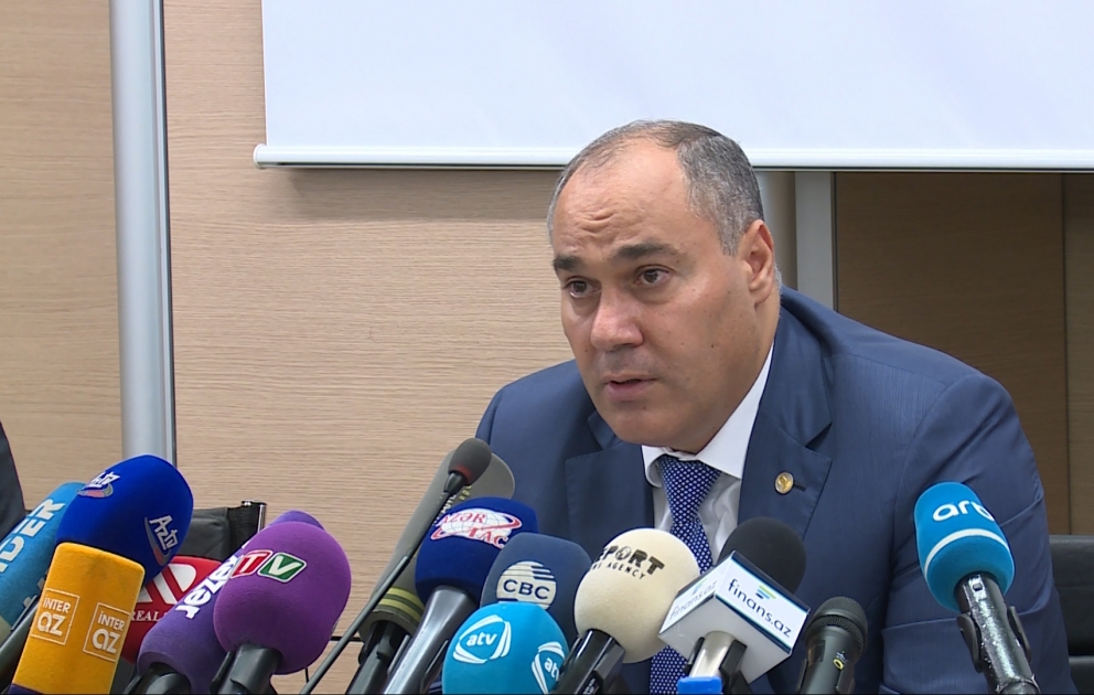 "Qırmızı Körpü" gömrük-keçid məntəqəsində tikilən Ticarətin Asanlaşdırılması Mərkəzi bu ayın sonunda istifadəyə veriləcək