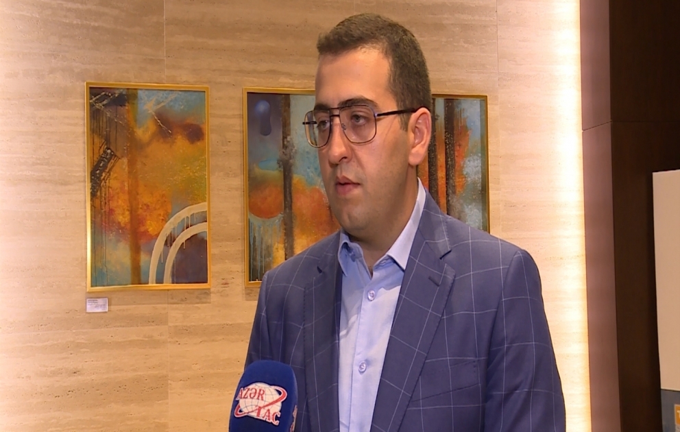 IFAC-ın növbəti konfransının Bakıda keçirilməsi Azərbaycan elmi üçün mühüm hadisədir