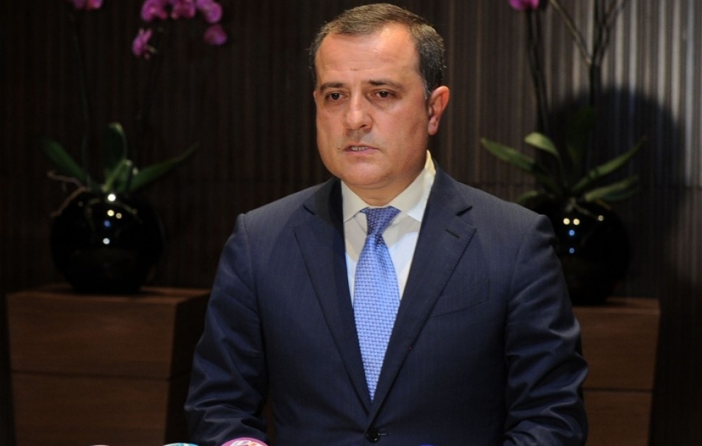 Bakı məktəblərinin 15 faizində sıxlıq müşahidə olunur