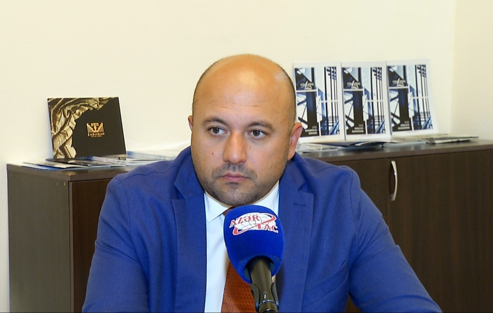 Təhsil krediti almaq istəyən tələbələrin nəzərinə: Elan sessiyası başlayır