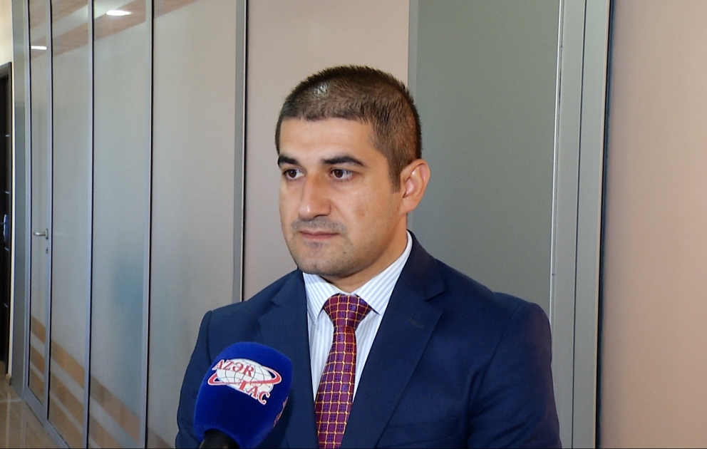 Sabah rəhbər vəzifələr üçün dövlət qulluğuna imtahan keçiriləcək