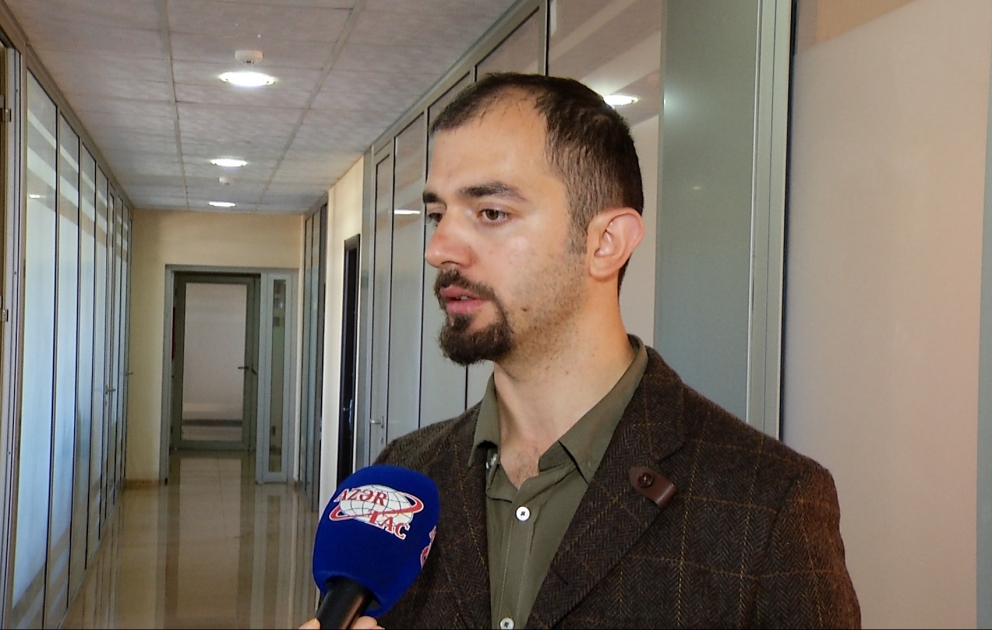 Sağlamlıq imkanları məhdud abituriyentlərin qəbul imtahanlarında iştirakı üçün yeni metodlar tətbiq ediləcək