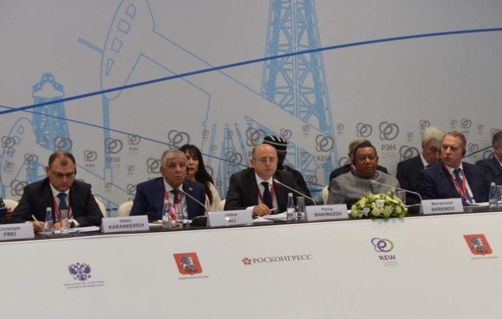 Gesamtvolumen erneuerbarer Energien wird bis 2030 30 Prozent erreichen