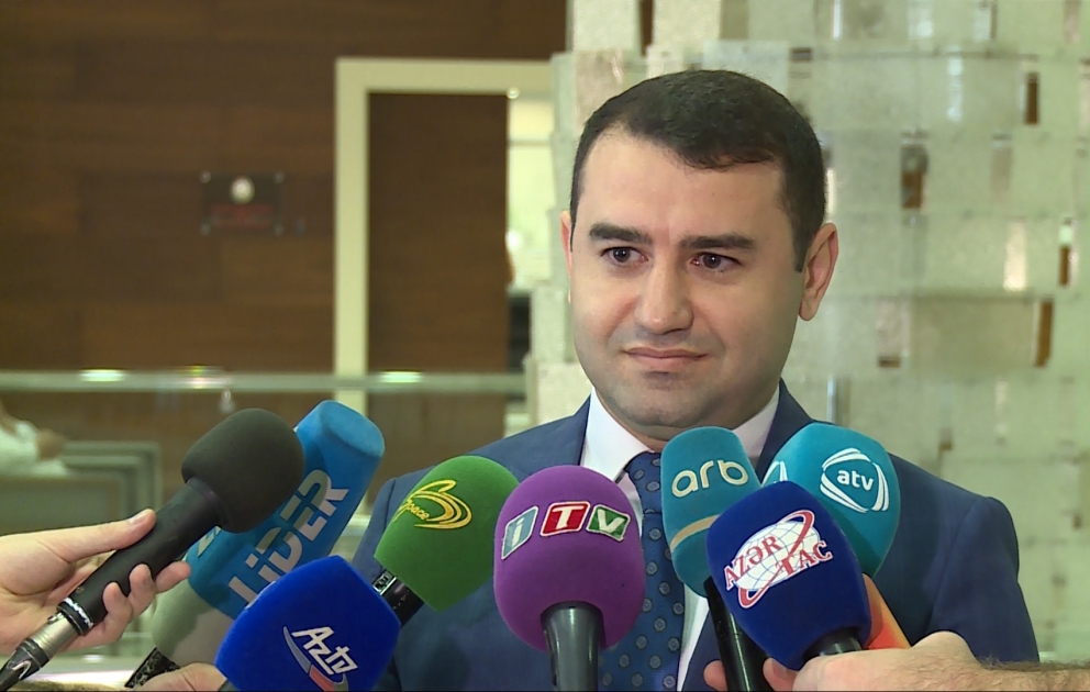 Xaricdə təhsil üzrə istiqamətlər, ixtisaslar və ali təhsil müəssisələrinin siyahısı gələn il açıqlanacaq