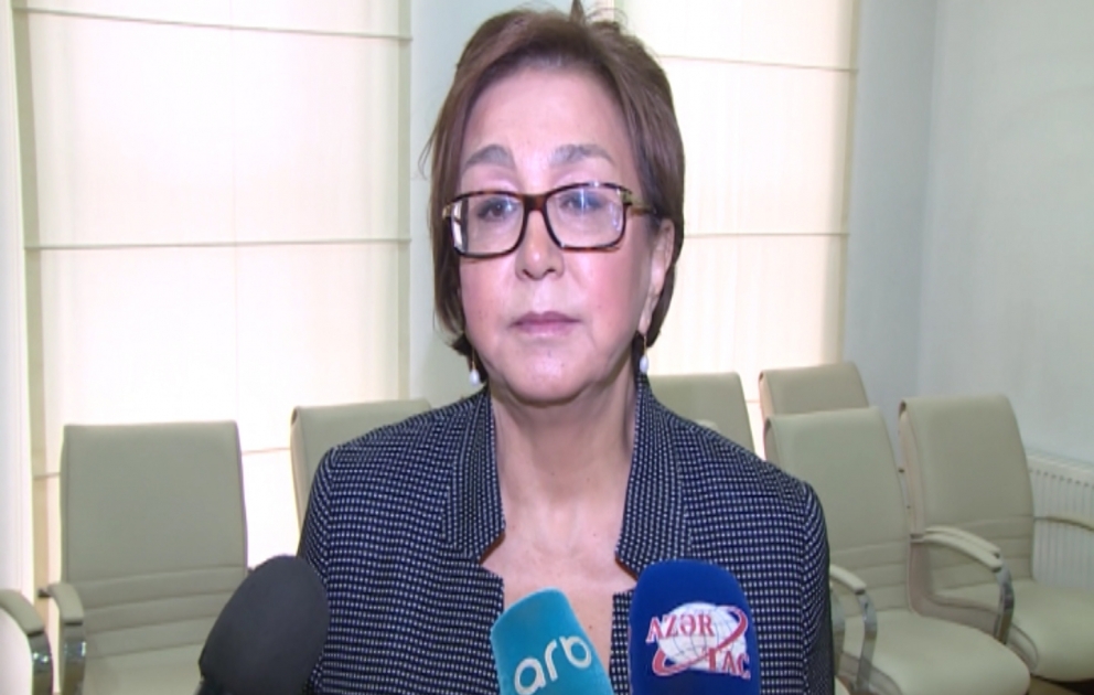 Həm buraxılış imtahanlarında, həm ali məktəbə qəbul qaydalarında müəyyən dəyişikliklər olub