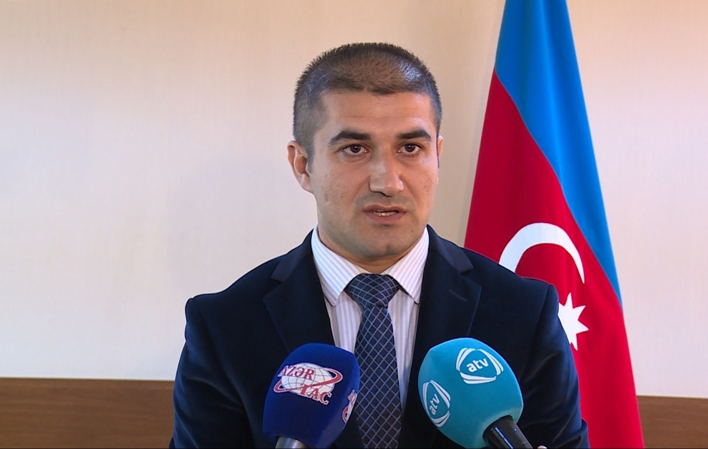 Buraxılış və qəbul imtahanlarının yeni modeli belə olacaq