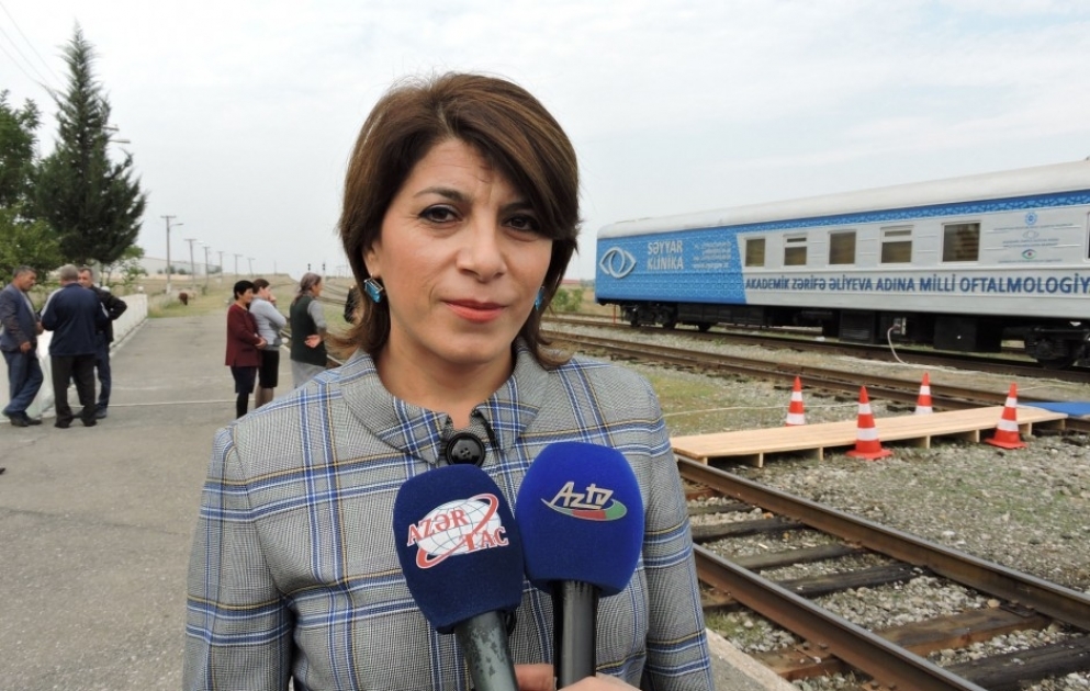 Kompüterlər və planşetlər uşaqlarda göz xəstəliklərinin yaranmasına səbəb olur