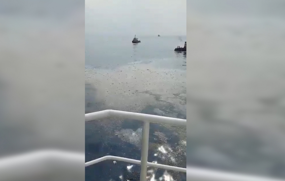 Indonésie: un avion de ligne s’écrase avec 189 passagers à bord