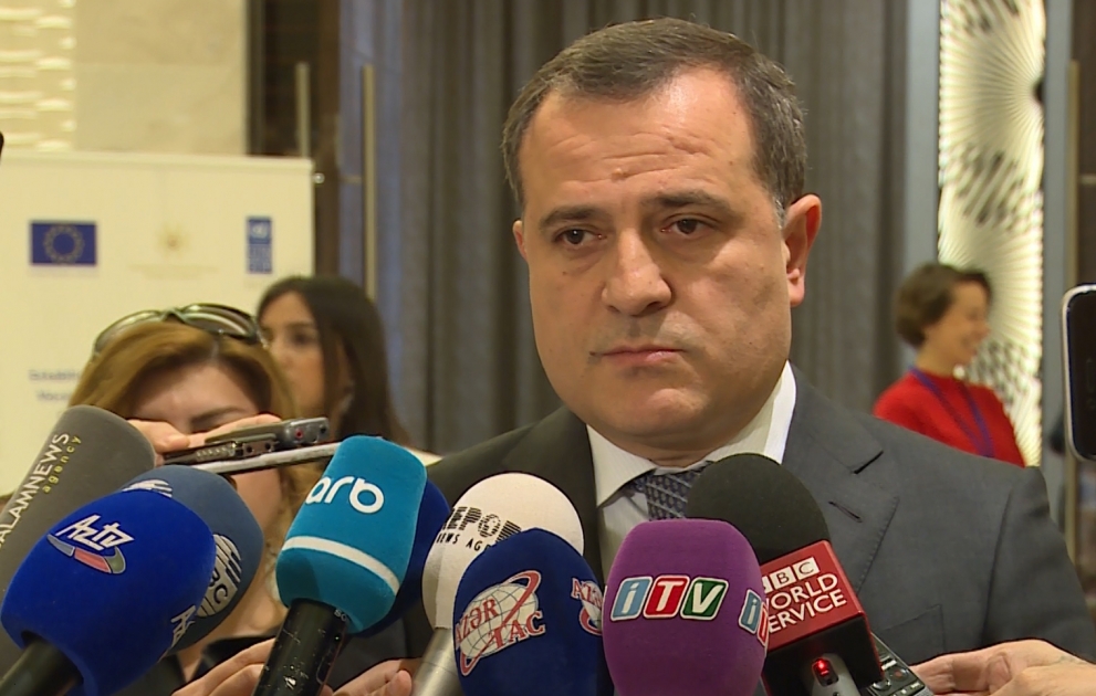 Peşə təhsilinin inkişafı gənclər arasında məşğulluğun təmin edilməsinə töhfə verir