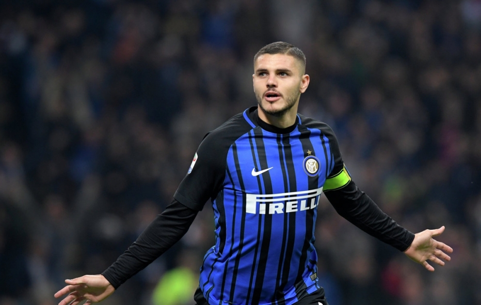 “Real Madrid” Mauro İkardi üçün 110 milyon avro ödəməyə hazırdır