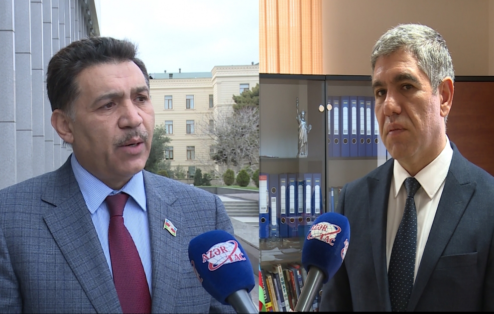 Yararsız və zədələnmiş pullarınızı Mərkəzi Bankda və onun qurumlarında dəyişə bilərsiniz  ARAŞDIRMA