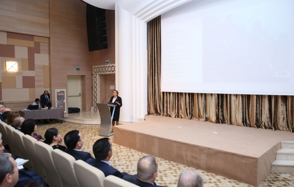 Gələn il keçiriləcək imtahanlarda ciddi dəyişikliklər olacaq