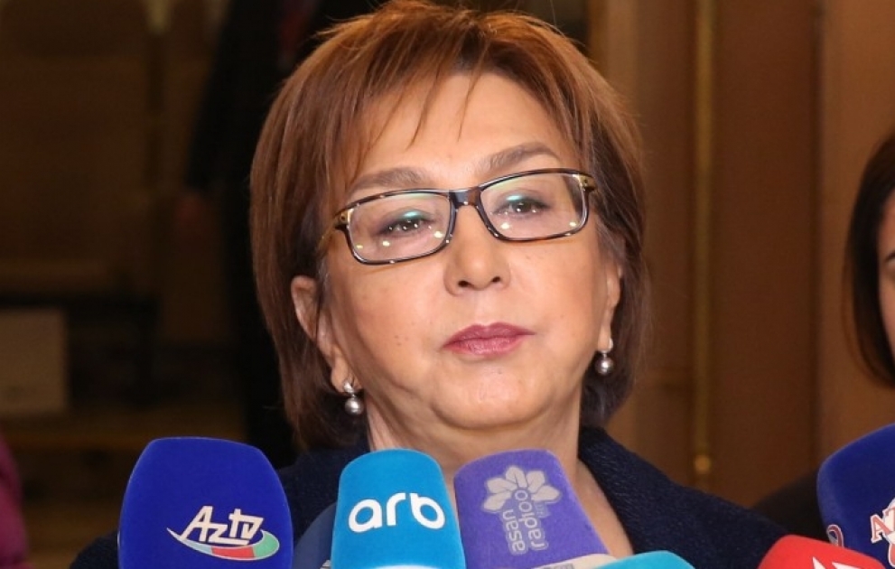 Əvvəlki ilin məzunları imtahanların hər iki mərhələsində iştirak etməlidirlər